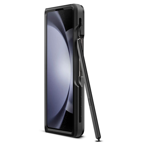 Spigen Galaxy Z Fold 5 Series Case Thin Fit P